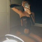 cfjsa OnlyFans Leaked Photos and Videos 

 profile picture