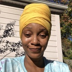 cfoxxthebest (CFoxxthebest) free OnlyFans Leaked Content 

 profile picture