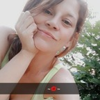 cfree2fly1313 (Chazie💋) OnlyFans Leaked Pictures & Videos 

 profile picture