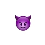 Free access to (@cfs.typepage) Leaked OnlyFans 

 profile picture