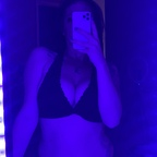 Free access to cg9012 Leaked OnlyFans 

 profile picture