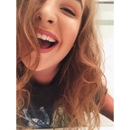 Onlyfans leaked cgnarlie 

 profile picture