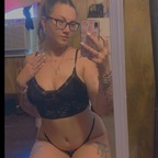 cgonyea23 OnlyFans Leaked Photos and Videos 

 profile picture