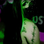 ch3r_nobyl (☣︎ 🍑𝒞𝒽𝑒𝓇 𝒩𖤐𝒷𝓎𝓁🍑  ☣︎) OnlyFans Leaks 

 profile picture