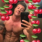 ch3rrybombz (Ch3rryBombz) OnlyFans Leaked Videos and Pictures 

 profile picture