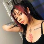 Onlyfans leak ch3rrybri 

 profile picture