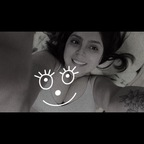 cha_clarissa69 (Chary🤤💦) free OnlyFans Leaks 

 profile picture