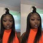 chaaneil OnlyFans Leaks 

 profile picture