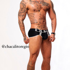 chacalitoregio (Chacalito regio) free OnlyFans content 

 profile picture
