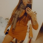 Free access to (chacha_cruel) Leak OnlyFans 

 profile picture