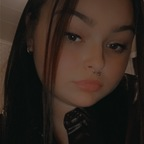 Free access to (chachi444) Leak OnlyFans 

 profile picture