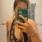 Free access to (@chadabillz) Leaks OnlyFans 

 profile picture