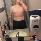 Johnny chadaddy Leaked OnlyFans 

 profile picture