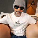 Onlyfans leaked chadmalone 

 profile picture