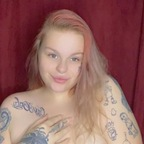 Free access to @chady-ox Leaked OnlyFans 

 profile picture