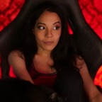 chaeiry (chaeiry) free OnlyFans Leaked Content 

 profile picture