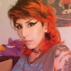 Download chained2hell OnlyFans leaks for free 

 profile picture