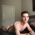 chaiseknox OnlyFans Leaks 

 profile picture