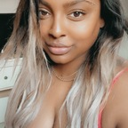 Nina the creator (chaiwithhoney) Leak OnlyFans 

 profile picture