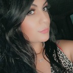 •Codeineee• (chaley1226) Leaks OnlyFans 

 profile picture