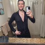 chaliceazelhart OnlyFans Leaks 

 profile picture