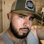 chalocheynne (Gonzalo) free OnlyFans Leaked Pictures and Videos 

 profile picture