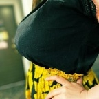 chama_chama89 OnlyFans Leaked 

 profile picture