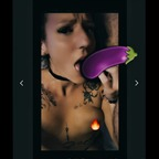 Chamå Phrodite♡ (@chama_pd) Leaks OnlyFans 

 profile picture