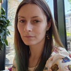 chamomileforbed OnlyFans Leaked 

 profile picture