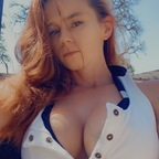 Champagne champagne16 Leaks OnlyFans 

 profile picture