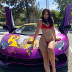 Champagne Mami champagne__mami Leaked OnlyFans 

 profile picture