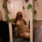 champagnemmamy (Antonella💫) OnlyFans Leaked Pictures and Videos 

 profile picture