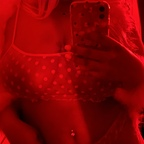 Onlyfans leaked chan3lbarbi3 

 profile picture