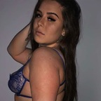 chana98 OnlyFans Leaked Photos and Videos 

 profile picture