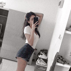 chanaa OnlyFans Leak 

 profile picture