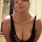 chancandy (Chancandy) free OnlyFans Leaked Content 

 profile picture