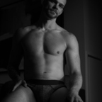 Onlyfans leaked chancecooper 

 profile picture