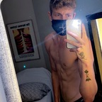 chanchanfans (Chan🥂😛) free OnlyFans Leaks 

 profile picture