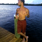 Chandler sins @chandler224 Leak OnlyFans 

 profile picture