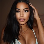 Onlyfans leaks chandleralexis 

 profile picture