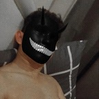 Onlyfans leaks chaneedachacha 

 profile picture