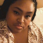 chanel-love OnlyFans Leaked Photos and Videos 

 profile picture