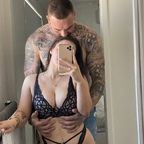 Onlyfans leaks chanel_eli 

 profile picture