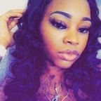 Onlyfans leaked chanel_theentertainer 

 profile picture