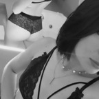 Onlyfans leaked chanelicious 

 profile picture