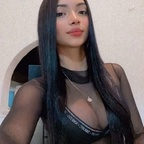 chanelldolce1 (chanellB) free OnlyFans content 

 profile picture