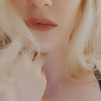 chanelleastcoast (nelle) free OnlyFans Leaked Videos and Pictures 

 profile picture