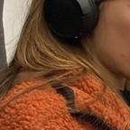 Onlyfans leaked chanelleblanc 

 profile picture