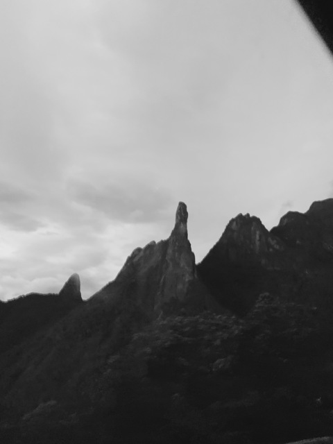 Header of chanelleblanc