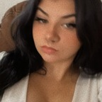 Download chanellewestk OnlyFans leaks for free 

 profile picture